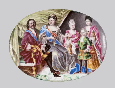 p. 1