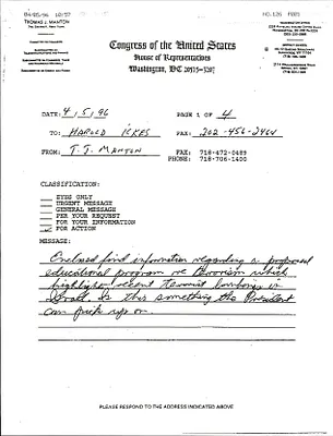p. 3
