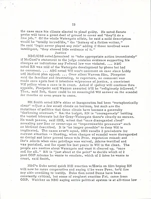 p. 13