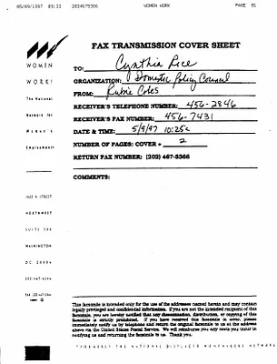 p. 2