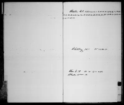 p. 11