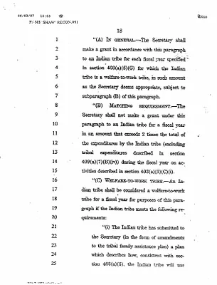 p. 20
