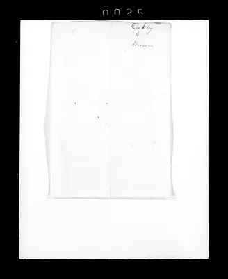 p. 36