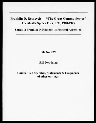 p. 1