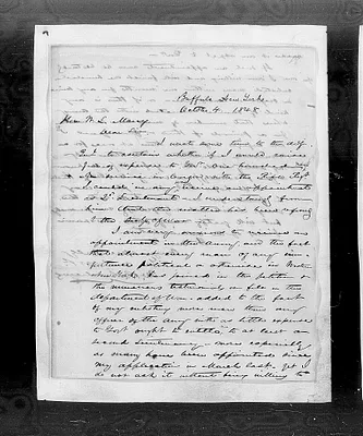 p. 33