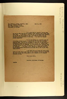 p. 55