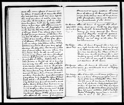 p. 16