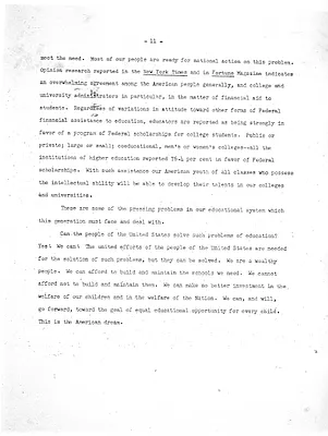 p. 11