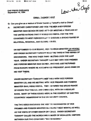 p. 10