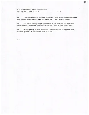 p. 50