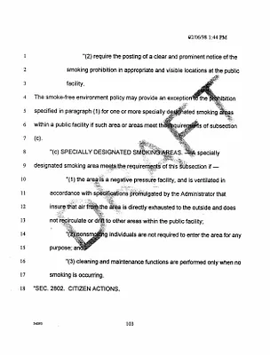 p. 39