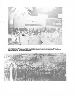 p. 56