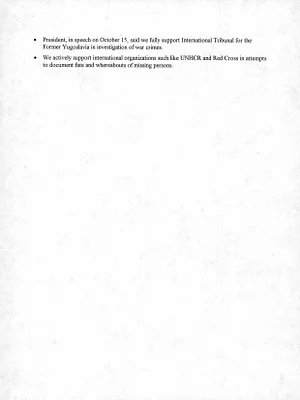 p. 35