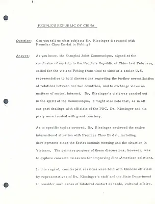 p. 26