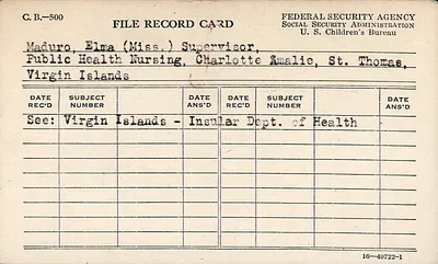 p. 51