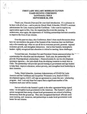 p. 49