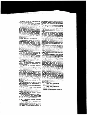 p. 44