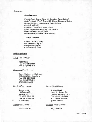 p. 48