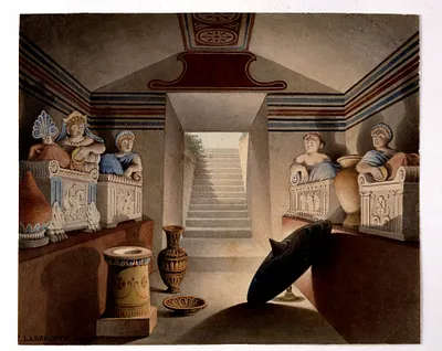 p. 1
