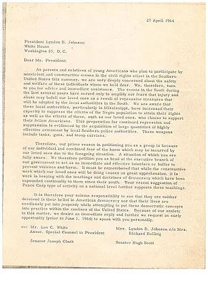 p. 19