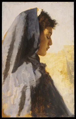 p. 4