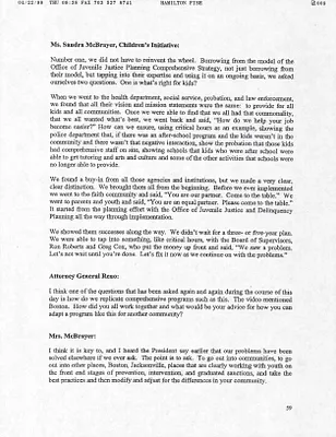 p. 11
