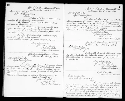 p. 38