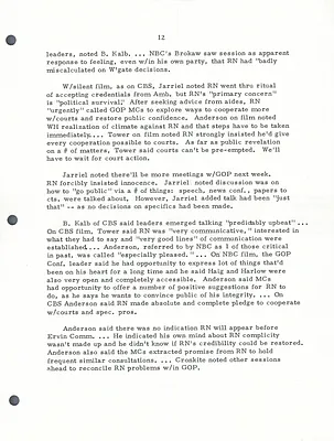 p. 12