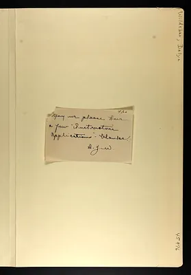 p. 52