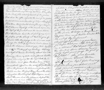 p. 30