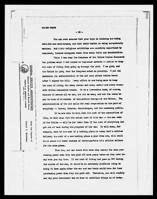 p. 34