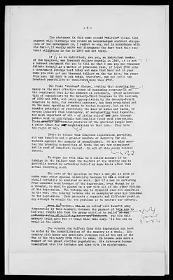 p. 46