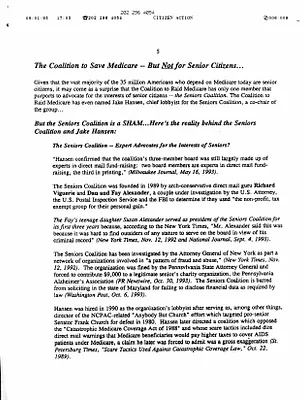 p. 40
