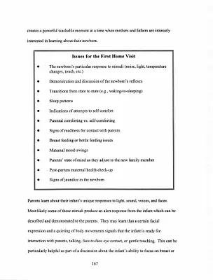 p. 25