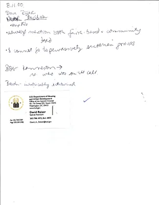 p. 14