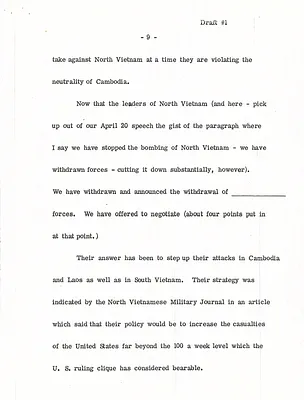 p. 56