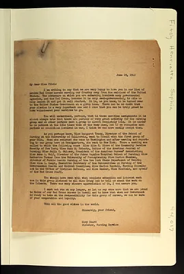p. 46
