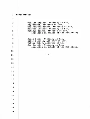 p. 44