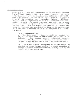p. 42