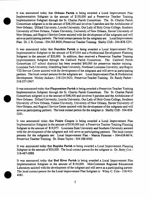 p. 56