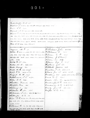 p. 36