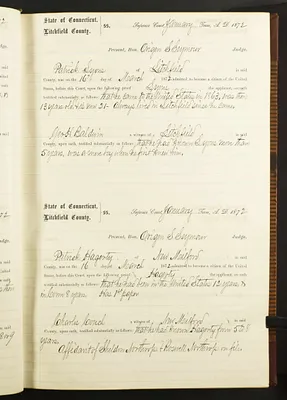 p. 17