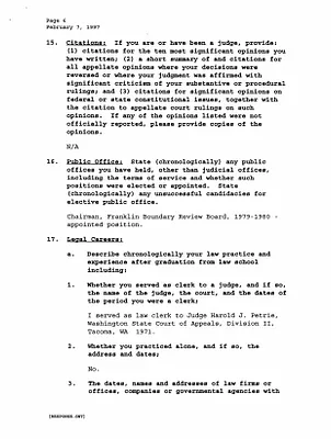 p. 9