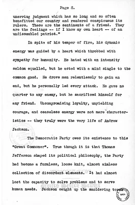 p. 9