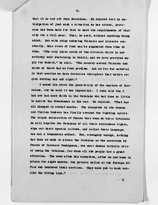 p. 35