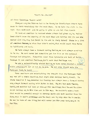 p. 2