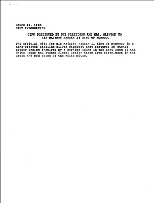 p. 56
