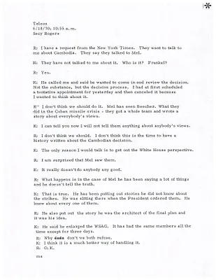p. 53