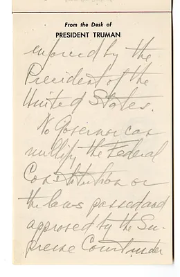 p. 13