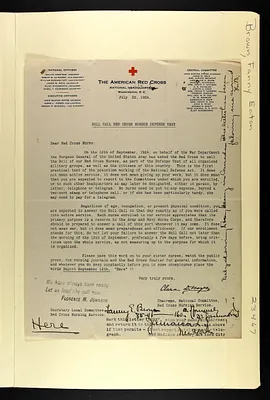 p. 17
